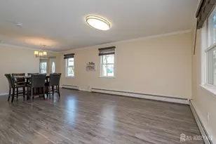 14 Elmer Ave, Monroe Township, NJ 08831 - Photo 6