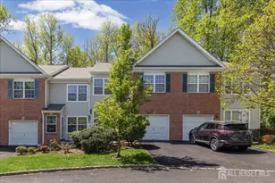 302 Wellington Park Dr, South Brunswick Township, NJ 08540 - Photo 1