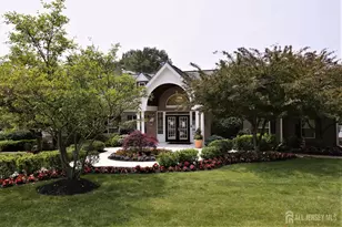 302 Wellington Park Dr, South Brunswick Township, NJ 08540 - Photo 30