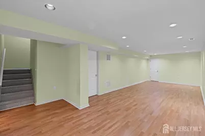 302 Wellington Park Drive, South Brunswick Township, NJ 08540 - Photo 24