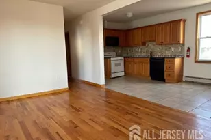 321 Pershing Ave, Carteret, NJ 07008 - Photo 1