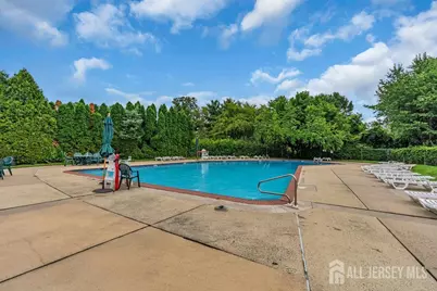 514 Andria Avenue #165, Hillsborough Township, NJ 08844 - Photo 24
