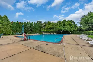 514 Andria Ave, Hillsborough Township, NJ 08844 - Photo 24