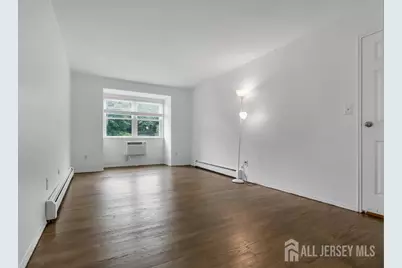 514 Andria Avenue #165, Hillsborough Township, NJ 08844 - Photo 12