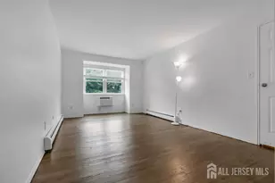 514 Andria Ave, Hillsborough Township, NJ 08844 - Photo 12