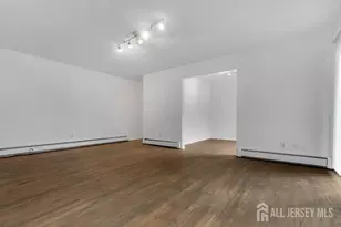 514 Andria Ave, Hillsborough Township, NJ 08844 - Photo 6