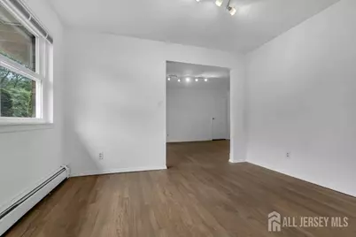 514 Andria Avenue #165, Hillsborough Township, NJ 08844 - Photo 10