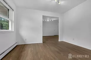 514 Andria Ave, Hillsborough Township, NJ 08844 - Photo 10