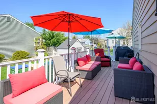 144 Garden Terrace, Edison, NJ 08817 - Photo 16