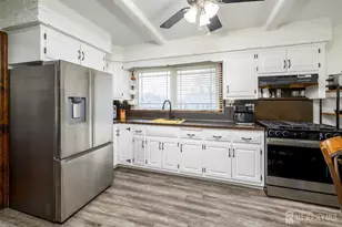 144 Garden Terrace, Edison, NJ 08817 - Photo 18