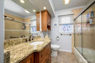 144 Garden Terrace, Edison, NJ 08817 - Photo 8