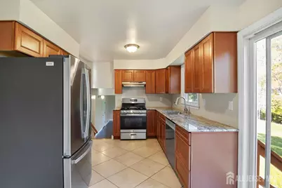 4 Visco Drive, Edison, NJ 08820 - Photo 6