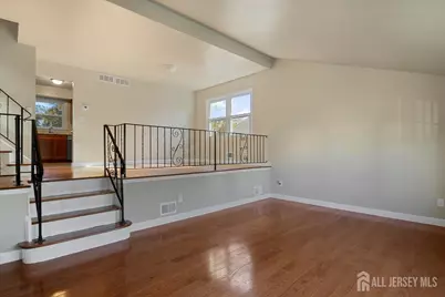 4 Visco Drive, Edison, NJ 08820 - Photo 10