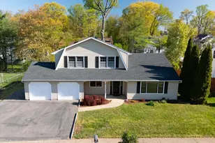 4 Visco Dr, Edison, NJ 08820 - Photo 36
