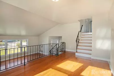 4 Visco Drive, Edison, NJ 08820 - Photo 12
