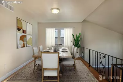 4 Visco Drive, Edison, NJ 08820 - Photo 14