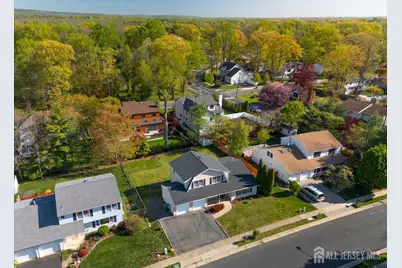 4 Visco Drive, Edison, NJ 08820 - Photo 38