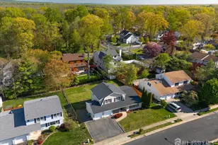 4 Visco Dr, Edison, NJ 08820 - Photo 38