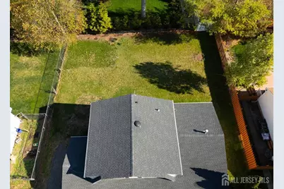 4 Visco Drive, Edison, NJ 08820 - Photo 40