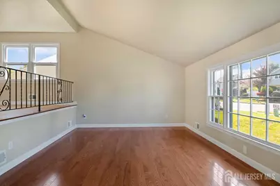 4 Visco Drive, Edison, NJ 08820 - Photo 8