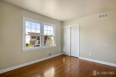 4 Visco Drive, Edison, NJ 08820 - Photo 28