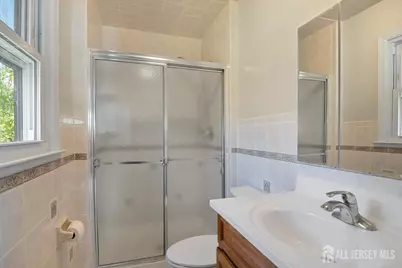4 Visco Drive, Edison, NJ 08820 - Photo 26