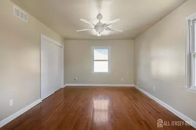 4 Visco Drive, Edison, NJ 08820 - Photo 24