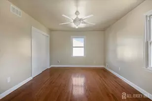 4 Visco Dr, Edison, NJ 08820 - Photo 24