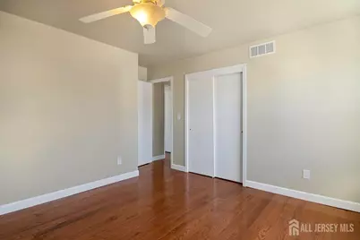4 Visco Drive, Edison, NJ 08820 - Photo 30
