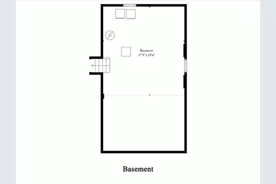 4 Visco Drive, Edison, NJ 08820 - Photo 46