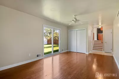 4 Visco Drive, Edison, NJ 08820 - Photo 18