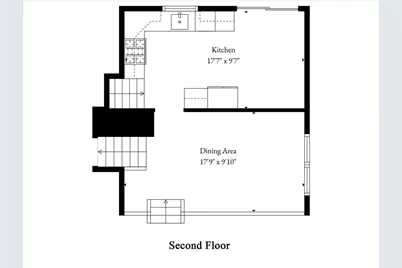 4 Visco Drive, Edison, NJ 08820 - Photo 44