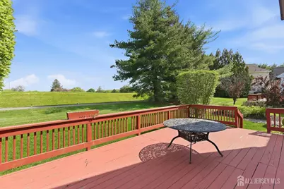 31 Narrows Way, Monroe Township, NJ 08831 - Photo 28