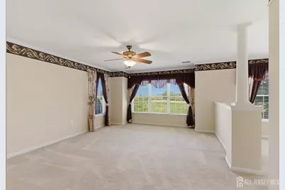 31 Narrows Way, Monroe Township, NJ 08831 - Photo 16