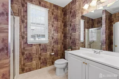 31 Narrows Way, Monroe Township, NJ 08831 - Photo 6