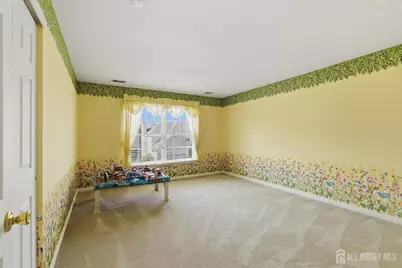 31 Narrows Way, Monroe Township, NJ 08831 - Photo 22