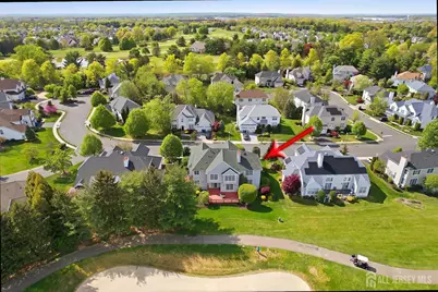 31 Narrows Way, Monroe Township, NJ 08831 - Photo 36