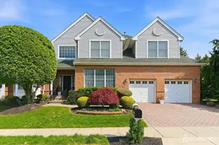 31 Narrows Way, Monroe Township, NJ 08831 - Photo 1