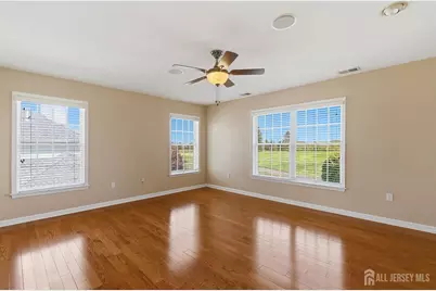31 Narrows Way, Monroe Township, NJ 08831 - Photo 20