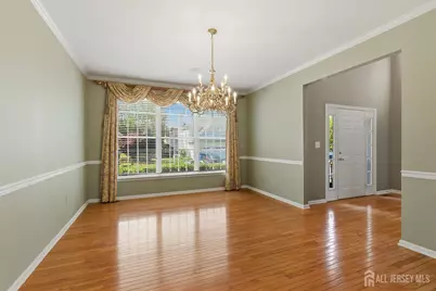 31 Narrows Way, Monroe Township, NJ 08831 - Photo 4