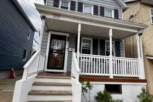 187 Redmond St, New Brunswick, NJ 08901 - Photo 2