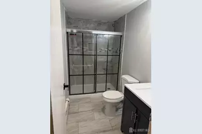 308 Forsgate Drive, Monroe Township, NJ 08831 - Photo 10