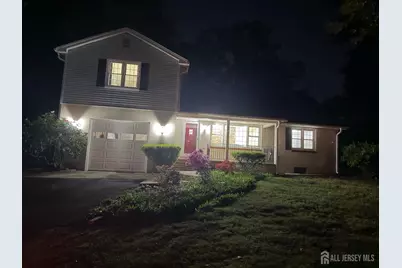 308 Forsgate Drive, Monroe Township, NJ 08831 - Photo 2
