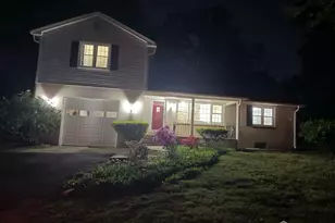 308 Forsgate Dr, Monroe Township, NJ 08831 - Photo 2