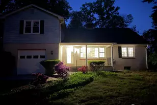 308 Forsgate Dr, Monroe Township, NJ 08831 - Photo 1