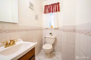 20 Rolling Rd, East Brunswick Township, NJ 08816 - Photo 20