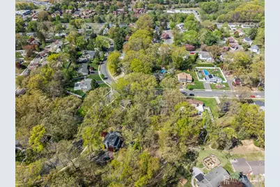 20 Rolling Road, East Brunswick Township, NJ 08816 - Photo 30