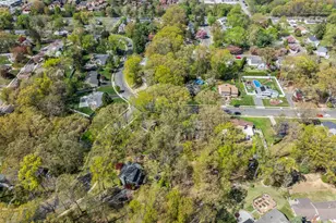 20 Rolling Rd, East Brunswick Township, NJ 08816 - Photo 30