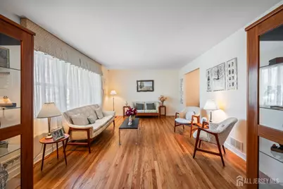20 Rolling Road, East Brunswick Township, NJ 08816 - Photo 4