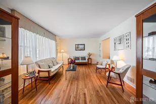 20 Rolling Rd, East Brunswick Township, NJ 08816 - Photo 4